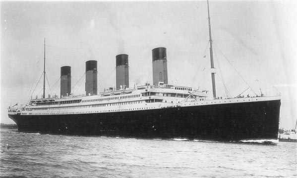 http://www.titanicnorden.com/download/bilder/titanic/2.jpg