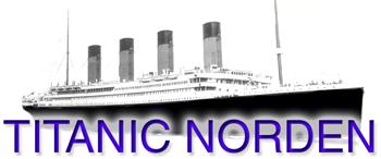 TitanicNorden
