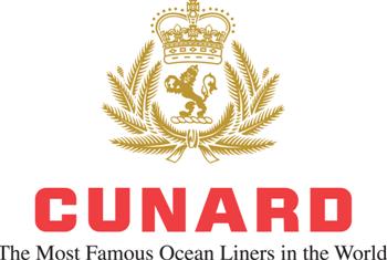 Cunard