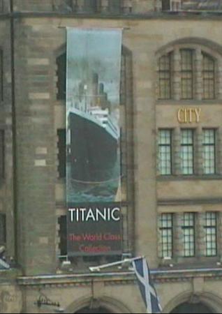 Min Titanicresa