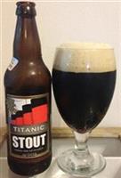 Titanic Stout