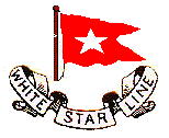 White Star Line