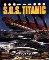 Titanic Norden - Övriga Titanicfilmer