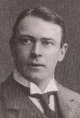 Thomas Andrews