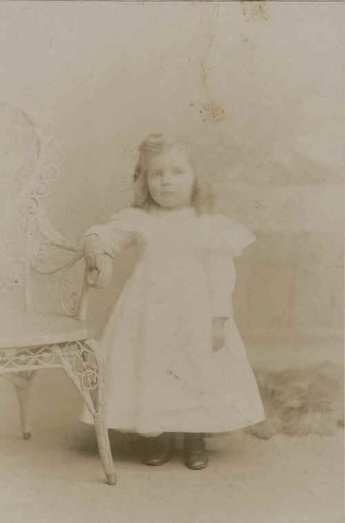Emma Panula 1904-02-17