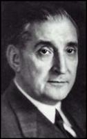 Antonio Salazar