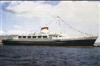 Vraket Andrea Doria