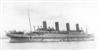 Britannic