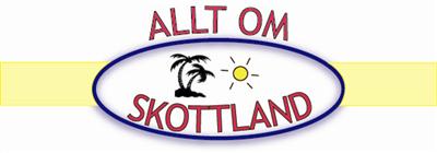 Allt om Skottland