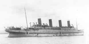 Britannic