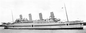 Britannic